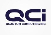 QCi赢得NASA新合同，将利用量子优化器解决高级成像和数据处理挑战