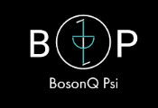 量子启发式仿真技术公司BosonQ Psi完成超300万美元Seed-I融资
