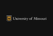 密苏里大学加入IBM量子网络联盟，并建立了密苏里州首个IBM量子创新中心