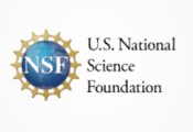新墨西哥州的量子登月计划入围NSF区域创新引擎计划