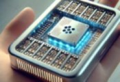 埃尔朗根纽伦堡大学的开创性量子计算机研究项目获得超90万欧元资金支持