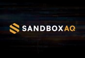 SandboxAQ的非屏蔽式心磁图仪已在美国医院进行临床测试