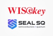 SEALSQ将与母公司WISeKey合作在沙特逐步推出基于后量子密码学的业务