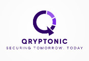 美国量子网络安全初创公司Qryptonic宣布获得新融资