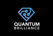 室温金刚石量子技术开发商Quantum Brilliance获得2000万美元A轮融资