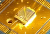 Quantum Motion与半导体制造商GlobalFoundries建立合作伙伴关系