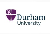 英国杜伦大学物理学家利用尖端光镊技术成功实现分子间量子纠缠