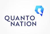 Quantonation宣布诺和控股已战略投资其第二只量子技术投资基金