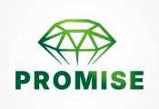 欧洲PROMISE联盟将开发基于金刚石NV色心的量子成像传感器