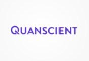 Quanscient、Oxford Ionics正与空客联手探索量子计算在流体动力学中的应用