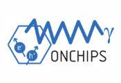 欧盟向ONCHIPS项目投资300万欧元，将开发首款结合了电子与光的量子芯片