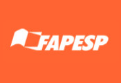FAPESP将与FAPERJ联合发起项目征集，以推进巴西量子研究与人才培养