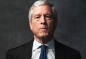 PsiQuantum任命前澳大利亚情报局与国防部高级官员为澳分公司非执行董事