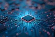 Quobly获250万欧元EIC资助，将开发FD-SOI量子处理器演示器
