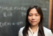 布里斯托大学的量子材料研究项目获得英国研究创新署94万英镑资助
