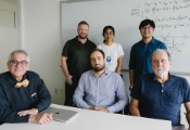 赖斯大学研究人员在分子电子转移的量子模拟方面取得重要进展