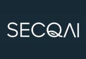 英国SECQAI公司推出首个混合量子大语言模型（QLLM）