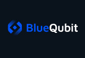 BlueQubit加入量子经济发展联盟 其高性能量子模拟器已通过后者验证