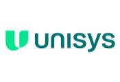 Unisys加入芝加哥量子交易所，将合作推动量子技术应用