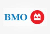 蒙特利尔银行加入IBM量子网络，为加拿大首家加入该联盟的银行