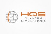 HQS获欧盟250万欧元资助，将把NMR光谱分析技术应用在个性化医疗领域