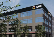 IonQ：若新总部规划无法获得马里兰州预算支持，有可能考虑迁出该州