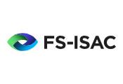 FS-ISAC发布报告《量子计算对支付卡行业的影响》