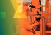 滑铁卢大学一研究团队正开发量子相机，有望推进癌症诊断技术革新