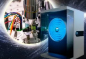 玻色量子完成由北京市级政府引导基金领投的A+轮融资
