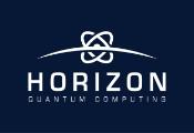 Horizon Quantum与dMY Squared达成合并意向，将以SPAC方式公开上市