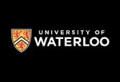 滑铁卢大学的16个量子研究项目从NSERC获得1620万加元资助