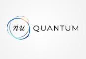 Nu Quantum发布量子纠错理论论文，为容错分布式量子计算铺平道路