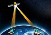 Synergy Quantum推出结合了卫星QKD和PQC技术的混合量子安全解决方案