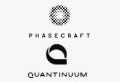 量子算法公司Phasecraft与量子计算公司Quantinuum达成合作