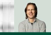 丹麦量子计算公司Kvantify宣布任命Jörg Weiser为新任董事长