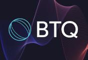 BTQ提出一种利用玻色采样来改进区块链共识的新方法，并可显著降低能耗