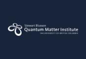 科学家在石墨烯结构中发现的新型量子态有望推动量子信息的进步