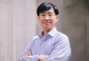 韩国中性原子量子计算初创公司OQT获得210万美元种子投资