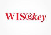 WISeKey全面整合AI、抗量子密码、区块链等技术，以实现数字信任领导地位