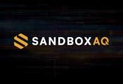 SandboxAQ扩大与德勤的合作，将合推AI仿真软件解决方案