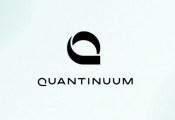 Quantinuum宣布推出革命性的生成式量子AI框架“Gen QAI”