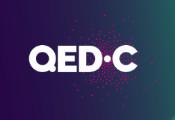 QED-C成员在用于量子技术的低温学领域取得系列研发成果