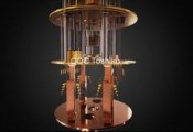 牛津经济研究院：量子计算有望在2045年将英国生产力提升7%
