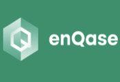 enQase推出一款融合了QKD+PQC+QRNG技术的量子安全解决方案