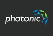 Photonic在量子纠错领域取得突破 开发出可降低20倍资源需求的新型QLDPC码