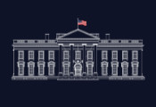 美国白宫重组总统科技顾问委员会 聚焦量子计算与人工智能等前沿技术