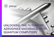 ****D-Fine 和 Planqc 支持的 DLR 量子计算计划