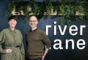 Riverlane任命IBM Qiskit前总监为其量子纠错社区副总裁