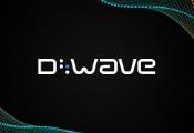 D-Wave宣布“Qubits 2025”量子计算用户会议将三月底在亚利桑那州举行