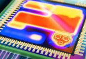 英国启动FIRETRACE项目以解决量子控制电子设备在极低温下的运行挑战